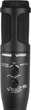Мікрофон конденсаторний Shure VP88 (042406051118) - зображення 2