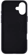 Etui Tech21 Evo Lite Cover  do iPhone 16 Plus - Black (5056586736876) - obraz 4