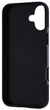 Etui Tech21 Evo Lite Cover  do iPhone 16 Plus - Black (5056586736876) - obraz 7