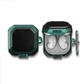Чехол Protective TPU BeCover для Samsung Galaxy Buds 4 / 4 Pro Dark Green (BC_715889) - изображение 6