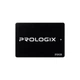 Накопитель SSD 2.5" 512GB S360 Prologix (PRO512GS360) (346301) - изображение 1