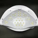 Лампа для маникюра SUN X Plus 72W LED/UV - изображение 3