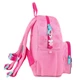 Детский рюкзак Kite Kids Hello Kitty HK26-2727XS - изображение 3