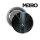 Значок Metro ( Last Light Redux Exodus ) | Метро (09) - изображение 1