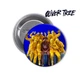 Значок Oliver Tree | Оливер Три (03) - изображение 1