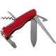 Ніж Victorinox Forester Червоний (0.8363) - зображення 3