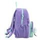 Рюкзак дитячий Kite Kids Little Cute K26-2727XS-2 - зображення 5