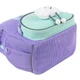 Рюкзак дитячий Kite Kids Little Cute K26-2727XS-2 - зображення 9