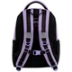 Рюкзак шкільний пеналом + подарунок сумка Kite Education Crush K26-700M-1 - изображение 4