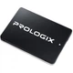 Накопитель SSD 2.5" 120GB Prologix (PRO120GS320) (186231) - изображение 2