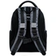 Рюкзак шкільний Kite Education Shine K26-700M-2 - зображення 4