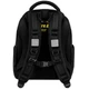 Школьный рюкзак Kite Education DC Comics DC26-700M - изображение 8