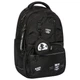 Рюкзак шкільний Yes TS-50L Black Cat 550374 - зображення 10