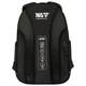 Рюкзак шкільний Yes TS-50L Black Cat 550374 - зображення 4