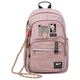 Рюкзак шкільний Yes TS-47L Bunny Club 550366 - изображение 1