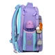 Рюкзак шкільний напівкаркасний Yes S-78M Pusheen Summer (550227) - зображення 3