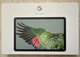Планшет Google Pixel Tablet 8 / 128GB Hazel (GA06158-US) - изображение 5