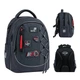 Рюкзак шкільний Kite Education Sport Mode K26-700M-6 - зображення 1