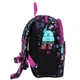 Рюкзак дитячий Kite Kids LOL LO26-2735XS - зображення 5