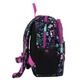 Рюкзак дитячий Kite Kids LOL LO26-2735XS - зображення 6