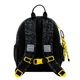 Рюкзак дитячий Kite Kids DC Comics DC26-2735XS - зображення 4
