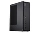 Компьютер MSI PRO DP80 AI Ultra 7-265/24GB/2TB/Win11P RTX3050 6GB (PRO DP80 AI A2TAG-075EU) EU - изображение 1