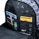 Рюкзак школьный Yes Young TS-59M (550393) - изображение 7