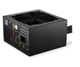 Блок питания ENDORFY Enduro L6 850W 80 Plus Gold (EY7A017) EU - изображение 2