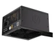 Блок питания ENDORFY Enduro L6 850W 80 Plus Gold (EY7A017) EU - изображение 3