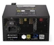 Блок питания ENDORFY Enduro L6 850W 80 Plus Gold (EY7A017) EU - изображение 7