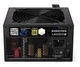Блок питания ENDORFY Enduro L6 850W 80 Plus Gold (EY7A017) EU - изображение 8