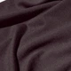 Термолонгслив женский Uniqlo 88016461 2XL Коричневый (1159864356) - изображение 4