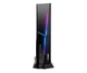 Компьютер MSI MPG Trident AS AI Ultra 7 265F/32GB/1TB/Win11 RTX5070 (MPG Trident AS AI 2NVP7-101EU) EU - изображение 2