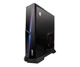 Компьютер MSI MPG Trident AS AI Ultra 7 265F/32GB/1TB/Win11 RTX5070 (MPG Trident AS AI 2NVP7-101EU) EU - изображение 3