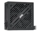 Блок питания DarkFlash EMT850 850W 80 Plus Bronze (EMT850 Black) EU - изображение 4