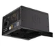 Блок живлення ENDORFY Enduro L6 650 W 80 Plus Gold (EY7A019) EU - зображення 3