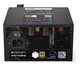 Блок живлення ENDORFY Enduro L6 650 W 80 Plus Gold (EY7A019) EU - зображення 7