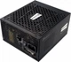 Блок питания Seasonic Prime 750W 80 Plus Platinum (SSR-750PD) EU - изображение 1