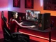 Компьютер Acer Nitro 70 Ryzen 9-9900X3D/128GB/2TB RTX5080 (N70X3D || DG.E5AEP.00A) EU - изображение 10