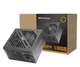 Блок питания DarkFlash EMT850 850W 80 Plus Bronze (EMT850 Black) EU - изображение 1