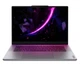 Ноутбук Lenovo Yoga Pro 7-15 Ultra 7-356H/32GB/1TB/Win11P OLED (83SN003RPB) - изображение 3