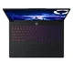 Ноутбук Lenovo Legion Pro 7-16 Ultra 9-275HX/64GB/1TB/Win11PX RTX5090 OLED (83F5005BPB) - зображення 5