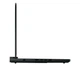 Ноутбук Lenovo Legion Pro 7-16 Ultra 9-275HX/64GB/1TB/Win11PX RTX5090 OLED (83F5005BPB) - зображення 10