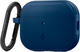 Etui Spigen Vault do Apple AirPods Pro 3 Blue (8800283309669) - obraz 1