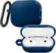 Etui Spigen Vault do Apple AirPods Pro 3 Blue (8800283309669) - obraz 9
