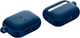 Etui Spigen Vault do Apple AirPods Pro 3 Blue (8800283309669) - obraz 10