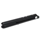 Бездротовий випрямляч для волосся Adler AD 2327 black, USB-C, LED - изображение 11