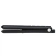 Бездротовий випрямляч для волосся Adler AD 2327 black, USB-C, LED - изображение 12