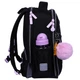 Рюкзак шкільний каркасний Yes H-100S My Pusheen (550206) - зображення 4