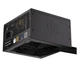 Блок живлення ENDORFY Enduro L6 750W 80 Plus Gold (EY7A018) EU - зображення 3